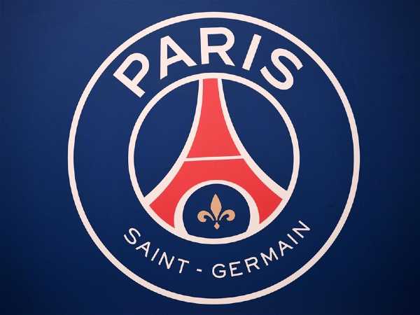 La docuserie sul Paris Saint-Germain sarà disponibile su Prime Video dal 10 settembre 2021