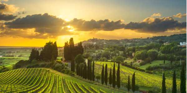 Turismo, indagine Otex: Giugno 2021 prenotazioni in crescita sul 2020, ma è ancora profondo rosso rispetto al pre-Covid