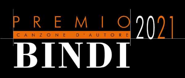 Il Premio Bindi da oggi a Santa Margherita Ligure