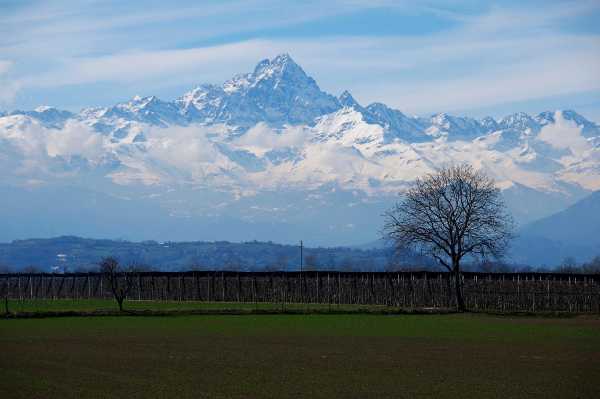 Saluzzo e le Terre del Monviso sono ufficialmente candidati al titolo di Capitale italiana della cultura 2024