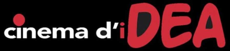 In attesa della 5a Edizione del Festival Cinema d’Idea – International Women’s Film Festival, che si svolgerà a Roma a settembre con la cerimonia di Premiazione, arrivano tre giornate di eventi speciali. Si parte martedì 13 luglio presso Il Cantiere (Via Gustavo Modena, 92) nel cuore di Trastevere, con la proiezione alle ore 21.30 dell’opera prima della regista libanese Noor Gharzeddine Are you Glad I’m Here? (2018). A seguire, alle ore 23.00, si terrà la proiezione in anteprima del documentario iraniano Gracefully di Arash Es’Haghi/ Tala Azadravesh (2019), presentato da Parisa Nazari. La serata sarà anticipata alle ore 21.00 dalla presentazione del Festival alla presenza della madrina, l’attrice e regista Lidia Vitale e della Presidente di Giuria, l’attrice, regista e pittrice Rosa Pianeta (che sarà presente anche agli appuntamenti del 14 e del 20 luglio). Mercoledì 14 luglio alle 21.30 si terrà la proiezione in anteprima dell’opera prima di Natalija Avramovic Spring Poem (2021); alle 23.00, invece toccherà al documentario (sempre in anteprima) di Megan Jones Six Angry Women (2021). Martedì 20 luglio, poi, si proseguirà sempre alle ore 21.30 con la presentazione del lavoro teatrale scritto da Dacia Maraini dal titolo “Figlio, figlio amato” un intenso monologo scritto per ed interpretato da Liliana Paganini. Seguirà alle 21.45 la proiezione di Desrances di Apolline Traorè (2019); la serata si concluderà con la visione del documentario In the image of God (2020) di Bianca Rondolino. Il Festival Cinema d’Idea, realizzato dall’associazione culturale La Tribù dell’Arte, vuole essere una vetrina ed un punto d’incontro per il talento ed il lavoro femminile, combattendo la scarsa presenza del punto di vista femminile, troppo spesso completamente assente. Per questo il Festival – diretto dalla regista e autrice Patrizia Fregonese de Filippo, vicepresidente dell’Associazione – ogni anno si batte per delle reali “pari opportunità”, portando all’attenzione del pubblico numerosi film diretti da donne provenienti da tutto il mondo, con uno special Focus sull’Iran. NOTE PATRIZIA FREGONESE DE FILIPPO: "Cinema d'iDEA non è una semplice rivendicazione di genere, ma sostiene una battaglia culturale per dare più spazio al talento femminile. Il cinema ha un’importanza strategica nella formazione e nell’eliminazione degli stereotipi di genere: la persistenza di questi stereotipi è una delle cause principali della disuguaglianza. Per riempire quel vuoto e per raggiungere delle reali ‘pari opportunità’, il Festival è sicuramente un punto di partenza fondamentale per l'educazione all'immagine, ridisegnando un nuovo immaginario femminile, necessario per una diversificazione della cultura cinematografica (e non solo). Quando vedo i volti felici delle registe che hanno partecipato al Festival anche senza vincere, mi rendo conto che stiamo dando a noi donne un'opportunità per esprimere un talento troppo spesso ostacolato, non condiviso, per antichi preconcetti che ci vogliono divise, invidiose, litigiose. Noi vogliamo lottare per abbattere questi muri e pregiudizi, per una società migliore e più equilibrata". (Patrizia Fregonese de Filippo) SINOSSI DEI FILM: ARE YOU GLAD I’M HERE? di Noor Gharzeddine (2018, Libano) Nadine è una casalinga devota o, per meglio dire, sottomessa al marito e con un figlio. Un giorno, stringe amicizia con Kristen, la vicina di casa, una giovane insegnante americana da poco stabilitasi in Libano. La visione occidentale di Kristen sconvolge la vita ordinata di Nadine e, una notte, le due donne diventano complici accidentali di un crimine. Riusciranno a tenerlo nascosto? GRACEFULLY di Arash Es’Haghi (2019, Iran) E se un uomo in Iran volesse danzare o essere come una donna? Questa è la storia di un uomo innamorato della danza, che ha ballato per anni come una donna, e della sua famiglia. DESRANCES di Apolline Traorè (2019, Burkina Faso) Dopo il brutale massacro della famiglia, Francis Desrances lascia Haiti e si trasferisce ad Abidjain, in Costa D’Avorio. Ha una moglie e una figlia di 12 anni e aspetta con impazienza la nascita di un figlio maschio. Mentre Aissey sta per partorire, scoppia la guerra civile e l’orrore potrebbe ripetersi. Quando tutto sembra perduto, Francis scoprirà finalmente il valore ed il coraggio inaspettato di sua figlia, degna erede dei Desrances… SPRING POEM di Natalija Avramovic (2021, Serbia) Petra, giovane mamma single, dopo il divorzio e la morte di suo padre, cerca di barcamenarsi come può nel tentativo di vivere la sua vita, a dispetto di quello che pensano gli altri e sempre in cerca dell’uomo giusto… SIX ANGRY WOMEN Di Megan Gones (2021, Nuova Zelanda) La storia vera e bizzarra di una delle azioni femministe più dirette e sensazionali che siano mai state fatte al mondo. Tutto questo è successo in Nuova Zelanda. IN THE IMAGE OF GOD Di Bianca Rondolino (2020, Italia) Al rabbino Levi, quarta generazione ad esser nato intersessuale (ermafrodita) fu affibbiato il genere femminile alla nascita. Cresce perciò sentendosi malato e difettoso finchè scopre finalmente che può essere se stesso. Il film racconta la storia delle sue lotte e transizioni, culminate oggi in una vita da Leader religioso e attivista LGBQTI+ che vive felicemente a Los Angeles con sua moglie.