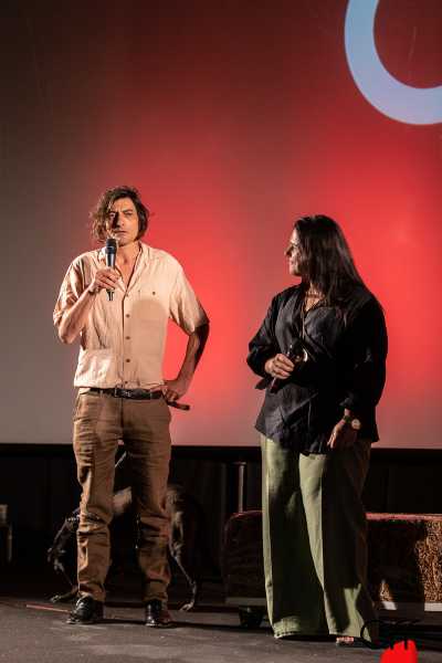 ORTIGIA FILM FESTIVAL: Tutti i premi di OFF 13