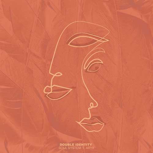 Dopo l'anteprima su SKY, esce il nuovo video dei SOUL SYSTEM: “Double Identity - feat. ARYA”, la ricchezza della multiculturalità
