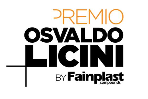 Premio Osvaldo Licini by Fainplast - Scelti i quattro artisti finalisti