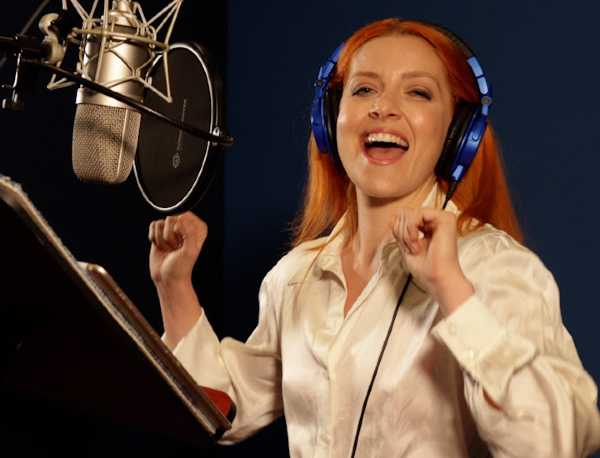 Disney lancia il video multilingua di STARTING NOW, la colonna sonora della campagna globale NOI PRINCIPESSE SEMPRE