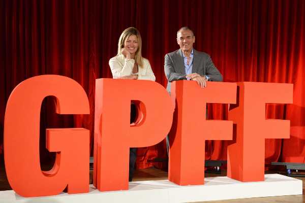Maria Chiara Carrozza, Carlo Cottarelli e Alberto Mantovani: tre grandi ospiti per parlare di attualità, economia e scienza: continuano gli appuntamenti con i De Rerum Natura