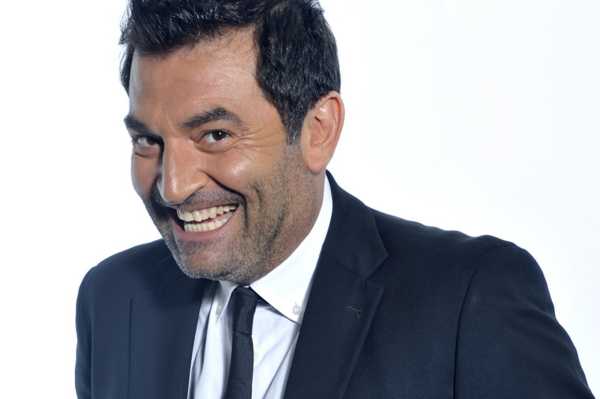 Gaia, Max Giusti, Patrizio Oliva, Giorgio Colangeli, stand up comedy ad Altra Scena Piombino Festival