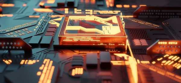 Computer quantistici, trovato un modello che supera Google