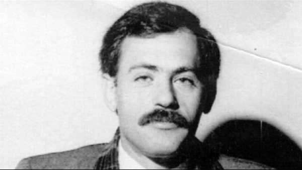 Stasera in TV: Su Rai Storia (canale 54) Ninni Cassarà, un bravo poliziotto - Il ricordo a 36 anni dalla morte