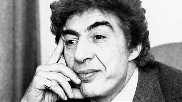 Stasera in TV: Storie della Tv. Su Rai Storia (canale 54) Gino Bramieri