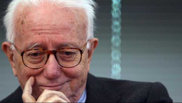 Oggi in TV: Su Rai Storia (canale 54) Enzo Biagi, giornalista. Gli anni 80: come andremo a incominciare?