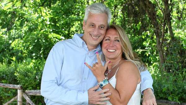 Oggi in radio: "Radio di Bordo" si fa in tre per l'estate. Su Radio1 conducono Raffaele Roselli, Germana Brizzolari e Maria Grazia Putini
