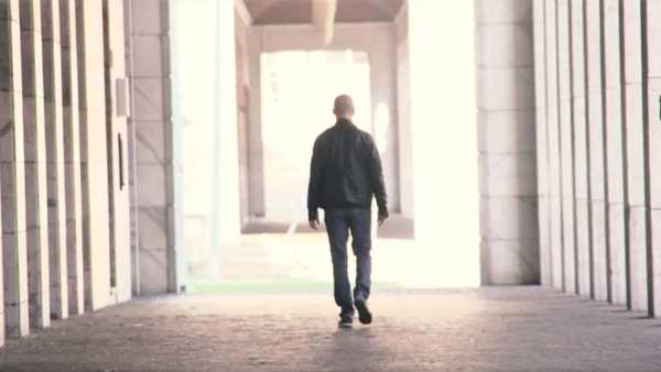 Stasera in TV: Playback ovvero il caso Malien. Il mockumentary di Rai5 (canale 23)