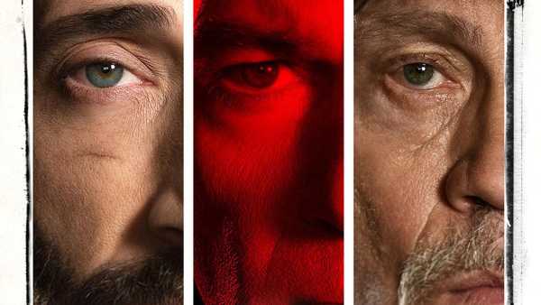 Stasera in TV: Su Rai4 (canale 21) il thriller "Bullet Head" - Con Antonio Banderas, Adrien Brody e John Malkovich
