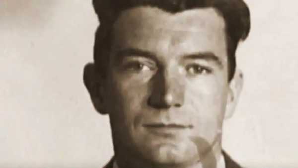 Stasera in TV: Rai Storia (canale 54) e "La guerra segreta" - L'uomo della Gestapo