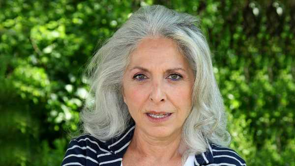Oggi in TV: "O Anche No – Stravinco per la vita", su Rai2. Tutti giorni 8 minuti con Paola Severini Melograni e i suoi ospiti per parlare di sport paralimpico
