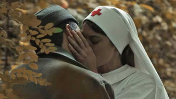 Oggi in TV: My Name is Ernest. Su Rai5 (canale 23) Hemingway in Veneto