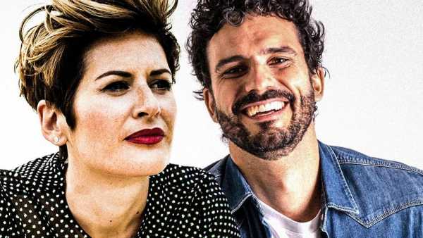Oggi in TV: Con "Linea Verde Estate", a Cariddi in Sicilia. Appuntamento su Rai1 con Marco Bianchi ed Angela Rafanelli