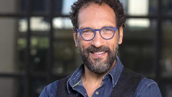 Oggi in TV: "Linea Verde Radici" ci porta in Puglia. Su Rai1 con Federico Quaranta