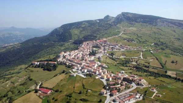 Oggi in TV: "Linea Verde Estate", alla scoperta del Molise su Rai1. Sentieri nel verde e un territorio generoso esplorato da chi ama un turismo lento