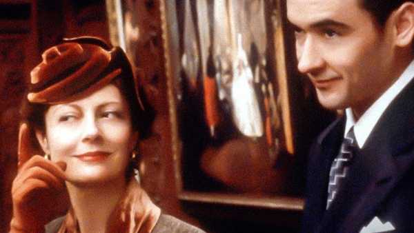 Stasera in TV: 1919 – 1922. Cento anni dopo. Su Rai Storia (canale 54) la Spagnola, il nemico invisibile