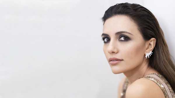 Stasera in TV: "Canzone segreta", su Rai1, con Serena Rossi. La musica per risvegliare emozioni e ricordi nei protagonisti della serata