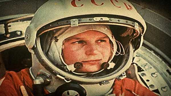 Oggi in TV: A "Passato e Presente" la storia di Jurij Gagarin. Su Rai3 il primo uomo nello spazio