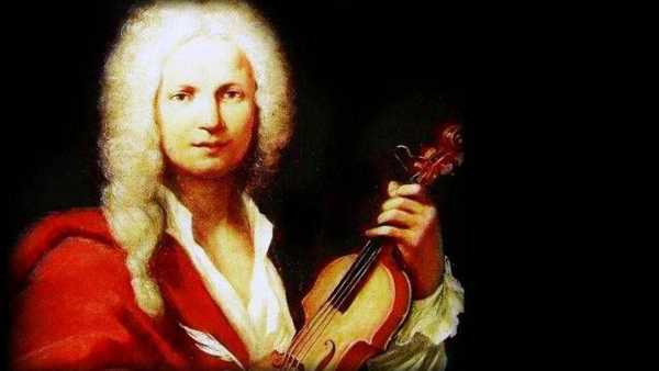 Stasera in TV: L'Orlando Furioso di Vivaldi - Su Rai5 (canale 23) dal Festival della Valle d'Itria