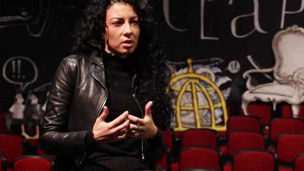 Stasera in TV: Performing Italy su Rai5 (canale 23). Miriam Selima Fieno, Abdoulaye Ba e Thaiz Bozano