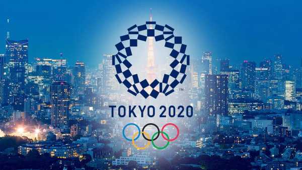 Oggi in TV: Il gran finale delle Olimpiadi di Tokyo su Rai Radio1 con "Sabato e Domenica Sport". Massimo Barchiesi e tanti ospiti per commentare i risultati delle gare
