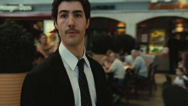 Stasera in TV: "Il profeta" su Rai5 (canale 23). Il film di Jacques Audiard