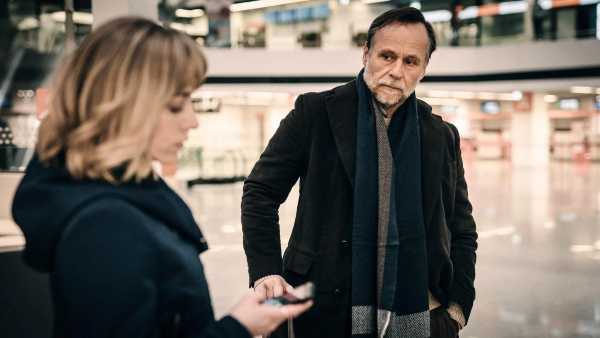 Stasera in TV: "Il principio del piacere" su Rai4 (canale 21). Doppio appuntamento con la prima stagione della serie thriller