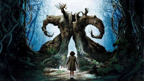 Stasera in TV: Rai4 (canale 21) con il fantasy "Il labirinto del fauno". A seguire ancora il talento di Guillermo Del Toro nella serie "The Strain"