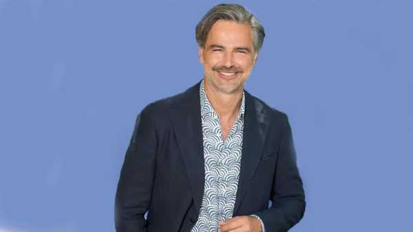 Oggi in TV: Al via su Rai1 "Azzurro – Storie di mare" - Con Beppe Convertini, il mare e la sua tutela