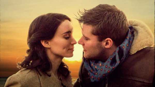 Stasera in TV: "Il segreto" su Rai5 (canale 23). Dall'omonimo best seller di Barry Sebastien