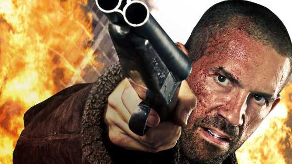 Stasera in TV: "Avengement: missione vendetta" su Rai4 (canale 21) - Diretto da Jesse V. Johnson con Scott Adkins