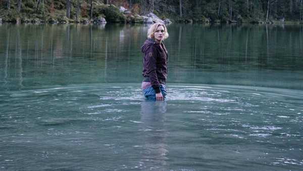 Stasera in TV: In prima tv su Rai2 "Il prezzo della vendetta". Con Rosalie Thomass, Johann von Bülow, Ulrike C. Tscharre
