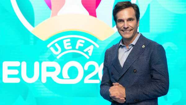Oggi in TV: Riparte la serie A, tornano 90esimo e la "DS", su Rai2. Da lunedì 23 ecco "Calcio Totale", a settembre Dribbling