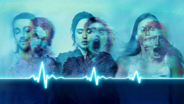 Stasera in TV: Su Rai 4 (canale 21) il thriller "Flatliners - Linea mortale". Con Ellen Page, Diego Luna e Nina Dobrev