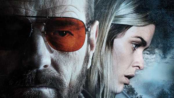 Stasera in TV: "Fredda è la notte" su Rai4 (canale 21). Un thriller con Bryan Cranston
