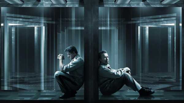 Stasera in TV: Su Rai4 (canale 21) il prison movie "Escape Plan - Fuga dall'Inferno". Con Sylvester Stallone e Arnold Schwarzenegger