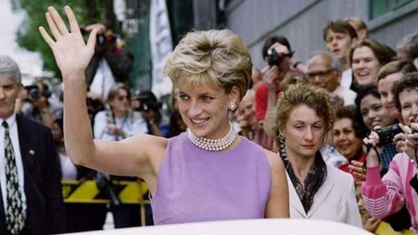 Stasera in TV: "D. Time - il tempo di Lady D.", su Rai1. Rai Documentari ricorda la principessa Diana con una coproduzione internazionale Stasera in TV: "D. Time - il tempo di Lady D.", su Rai1. Rai Documentari ricorda la principessa Diana con una coproduzione internazionale