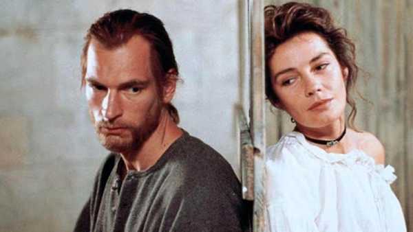 Stasera in TV: A "Binario Cinema" i fratelli Taviani - Su Rai Storia (canale 54) "Il sole anche di notte"