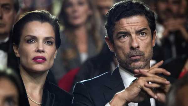 Stasera in TV: Su Rai1 "Una storia senza nome". Una divertente commedia con Micaela Ramazzotti e Alessandro Gassmann