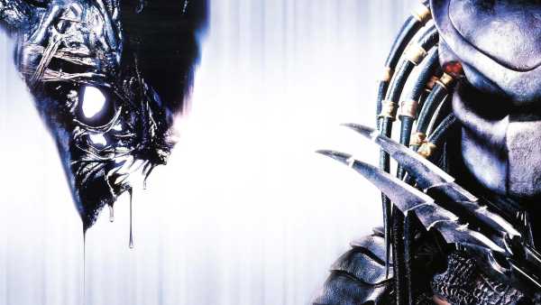 Stasera in TV: "Alien vs Predator" su Rai4 (canale 21). Con Sanaa Lathan, Ewen Brenner, Lance Henriksen e Raoul Bova