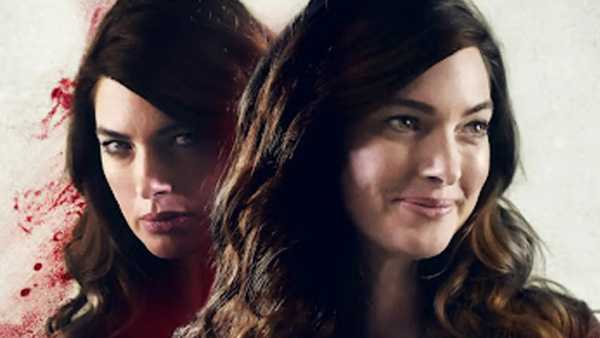 Stasera in TV: Su Rai2, in prima tv, "L'altra madre di mia figlia". Con Tanya Clarke, Aria Pullman, Monica Rose Betz