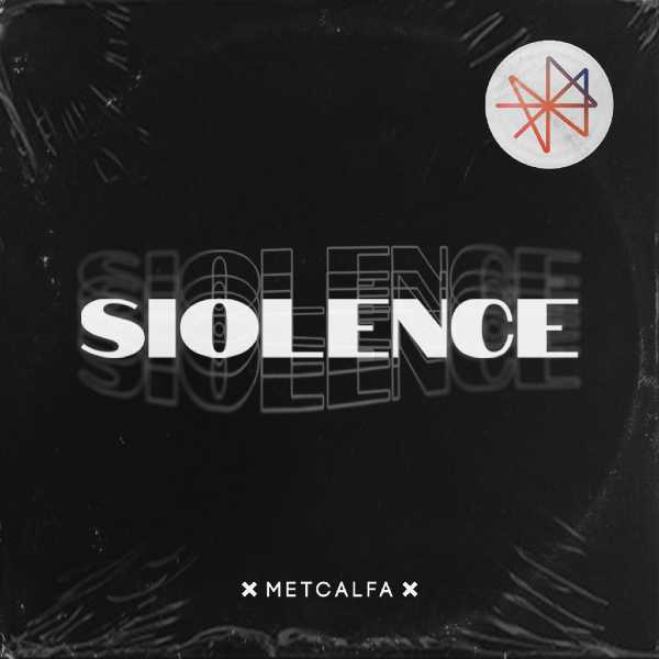 InAscolto: Metcalfa - Siolence (2021) - "Just chill, mate" InAscolto: Metcalfa - Siolence (2021) - "Just chill, mate"