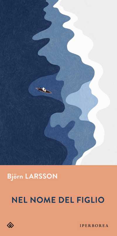 Recensione: "Nel nome del figlio" - Sollievo e tormento di una perdita