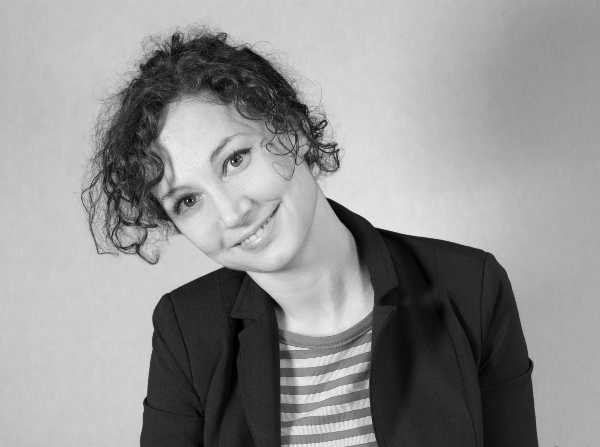 ContemporaneA. Parole e storie di donne - Ad agosto i rendez-vous saranno dedicati ai suggerimenti di lettura con "ContemporaneA.Estate con un libro"