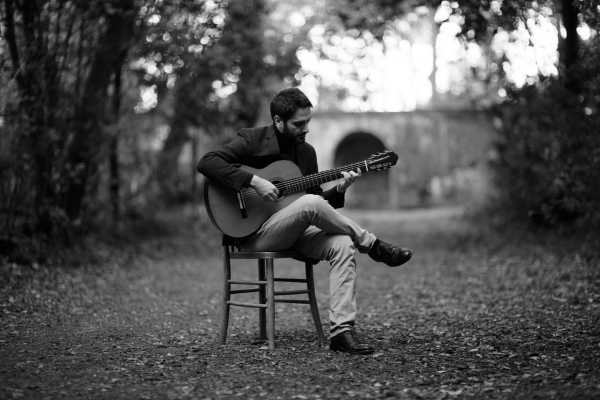 20 e 22 agosto Summer Concert propone chitarra e musica medievale